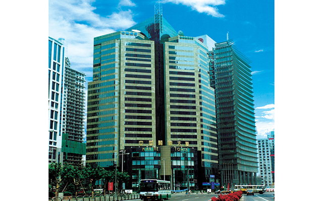 產(chǎn)品名稱(chēng)