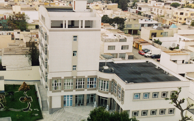 產(chǎn)品名稱(chēng)